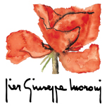 piergiuseppemoroni.com